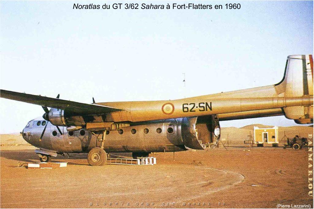 164 - ARMEE DE L'AIR EN ALGERIE 1945-1962-12 (33).jpg